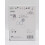 Atrauman AG 5cm x 5cm Box of 10 - REF: 499571 5