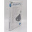 Atrauman AG 5cm x 5cm Box of 10 - REF: 499571 4