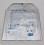 Atrauman AG 5cm x 5cm Box of 10 - REF: 499571 6