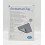 Atrauman AG 5cm x 5cm Box of 10 - REF: 499571 3