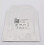 Atrauman AG 5cm x 5cm Box of 10 - REF: 499571 7