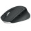 Logitech Logitech M720 Bluetooth + 2.4G Wireless Mouse Black 2