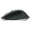 Logitech Logitech M720 Bluetooth + 2.4G Wireless Mouse Black 4