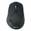 Logitech Logitech M720 Bluetooth + 2.4G Wireless Mouse Black 1