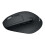 Logitech Logitech M720 Bluetooth + 2.4G Wireless Mouse Black 5
