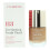 Clarins Clarins Everlasting Youth Fluid 113 Chestnut Foundation 30ml For Women 1