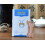 (10x) Better Breath Nasal Strips for Adults 4