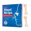 (50x) Better Breath Nasal Strips for Adults 1