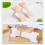 (50x) Better Breath Nasal Strips for Adults 4