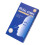 (120x) Better Breath Nasal Strips for Adults 1