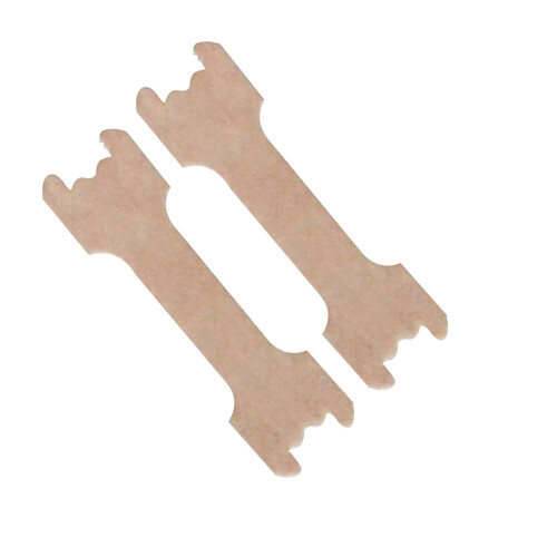 (120x) Better Breath Nasal Strips for Adults 2