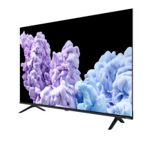 METZ 55MRD6000YUK 55" DLED UHD HDR 4K Roku TV