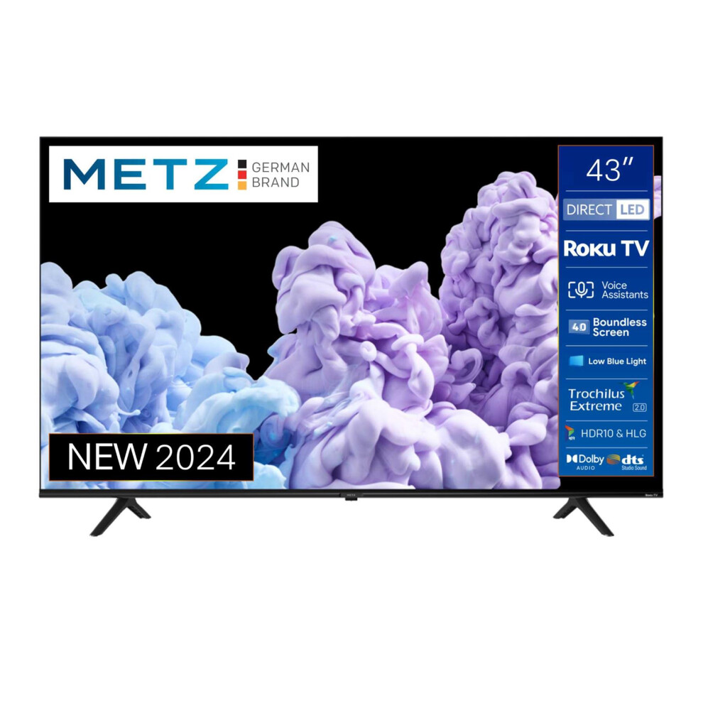 metz-43mrd6000yuk-43--dled-uhd-4k-hdr-roku-tv