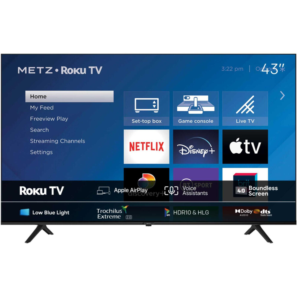 metz-43mrd6000yuk-43--dled-uhd-4k-hdr-roku-tv