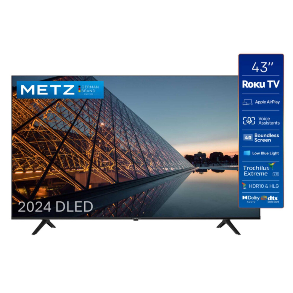 metz-43mrd6000yuk-43--dled-uhd-4k-hdr-roku-tv