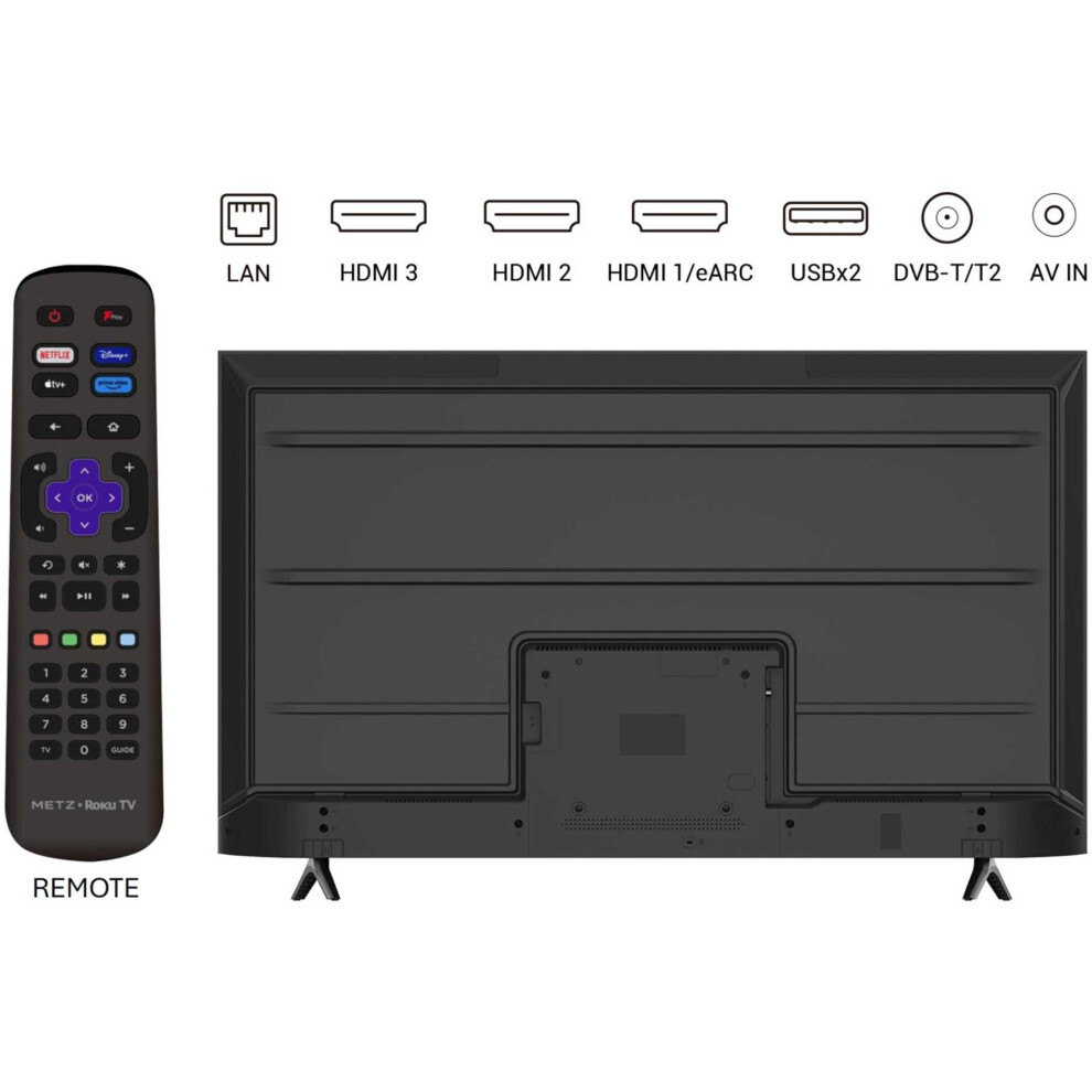 metz-43mrd6000yuk-43--dled-uhd-4k-hdr-roku-tv