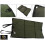 Hunter Pro Unhooking Mat 1