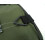 Hunter Pro Unhooking Mat 4