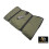 Hunter Pro Unhooking Mat 5
