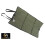 Hunter Pro Unhooking Mat 3