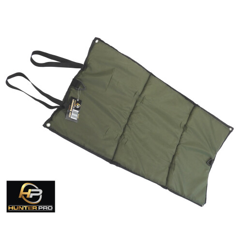 Hunter Pro Unhooking Mat 2