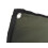 Hunter Pro Unhooking Mat 2