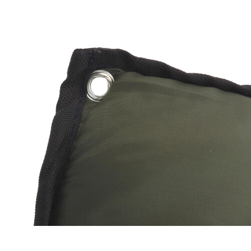 Hunter Pro Unhooking Mat 1