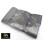 Hunter Pro Unhooking Mat 6