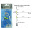 Hunter Pro X5 2 Hook Flapper Rigs 3