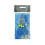 Hunter Pro X5 2 Hook Flapper Rigs 4