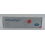 Atrauman 5cm x 5cm Box of 50 5