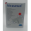 Atrauman 5cm x 5cm Box of 50 2