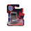 England Bukayo Saka Soccerstarz 2