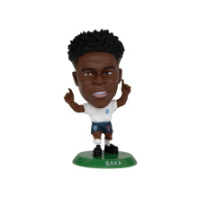 England Bukayo Saka Soccerstarz