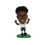 England Bukayo Saka Soccerstarz 1