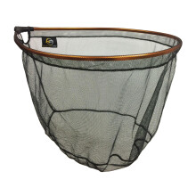 Pan Landing Net Head