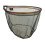 Pan Landing Net Head 1