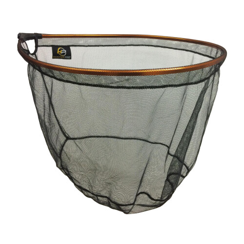 Pan Landing Net Head