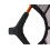 Pan Landing Net Head 3