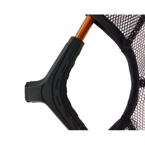 Pan Landing Net Head 2