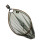 Pan Landing Net Head 5