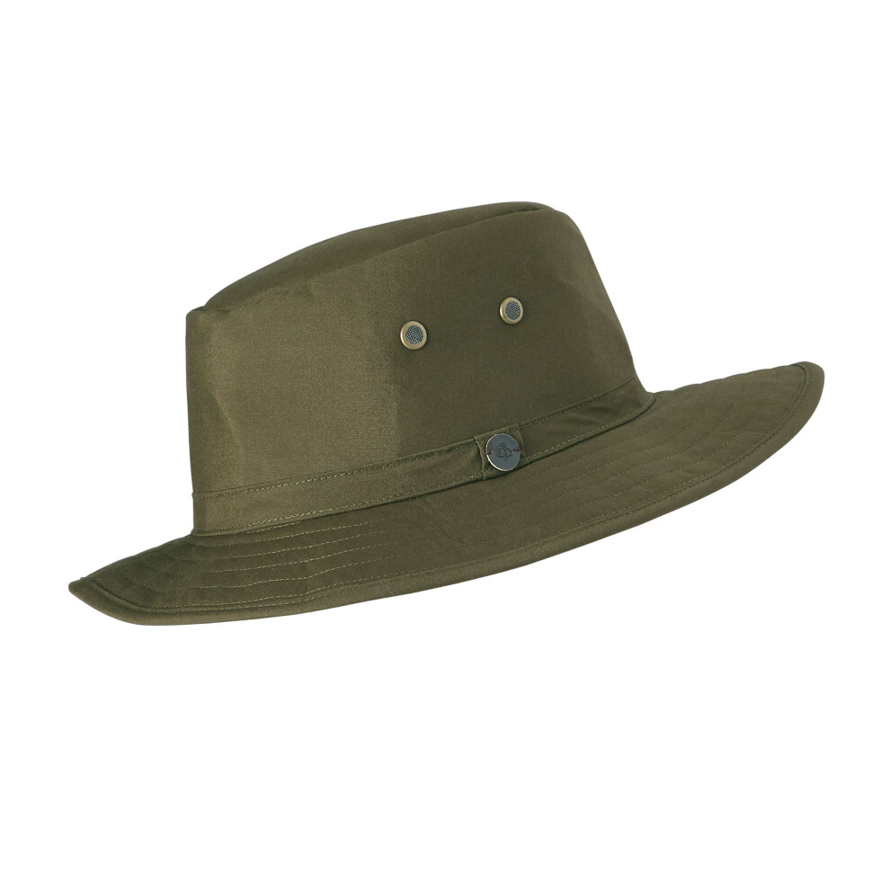 Craghoppers Unisex Kiwi Ranger Hat