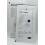 Atrauman 20cm x 10cm Box of 30 - REF: 499536 1