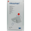 Atrauman 20cm x 10cm Box of 30 - REF: 499536 3