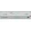 Atrauman 20cm x 10cm Box of 30 - REF: 499536 4