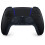 Playstation Controller wireless DualSense - Nera I PS5 e PC 1