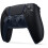 Playstation Controller wireless DualSense - Nera I PS5 e PC 2