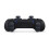 Playstation Controller wireless DualSense - Nera I PS5 e PC 3
