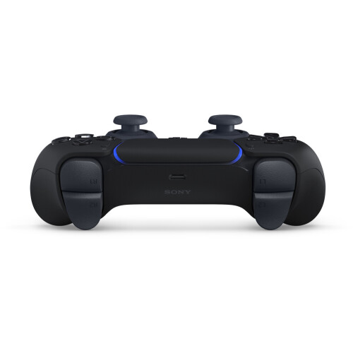 Playstation Controller wireless DualSense - Nera I PS5 e PC 2