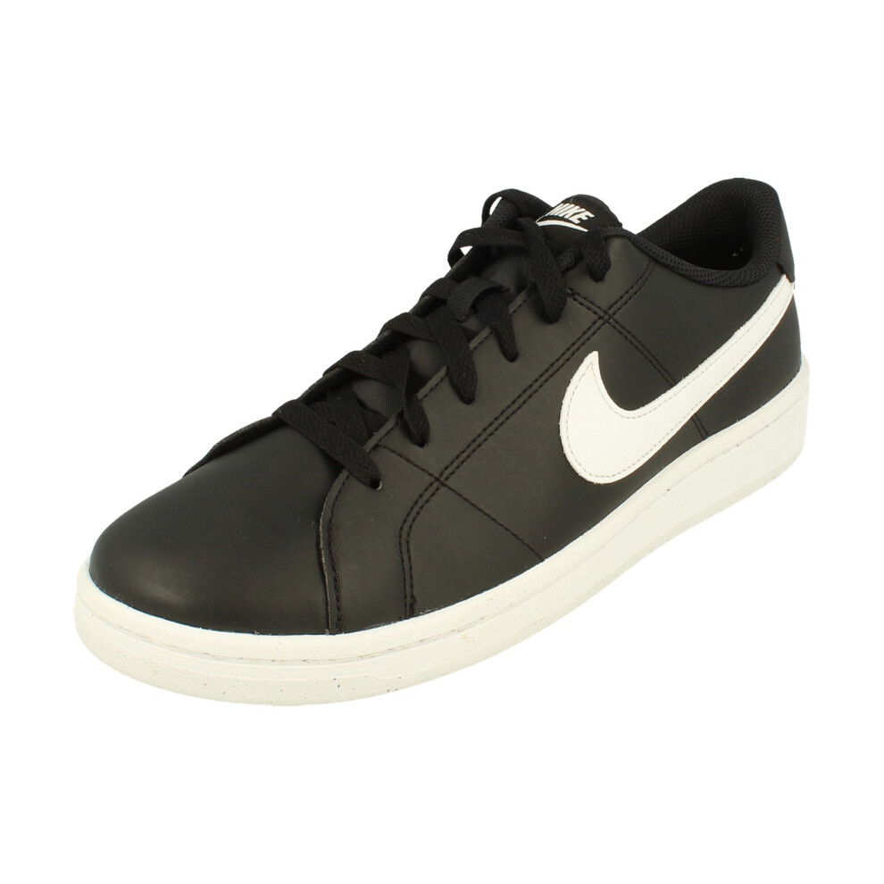 Nike (7.5) Court Royale 2 Nn Mens Trainers Dh3160 Sneakers Shoes